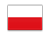 SANNARREDI srl - Polski